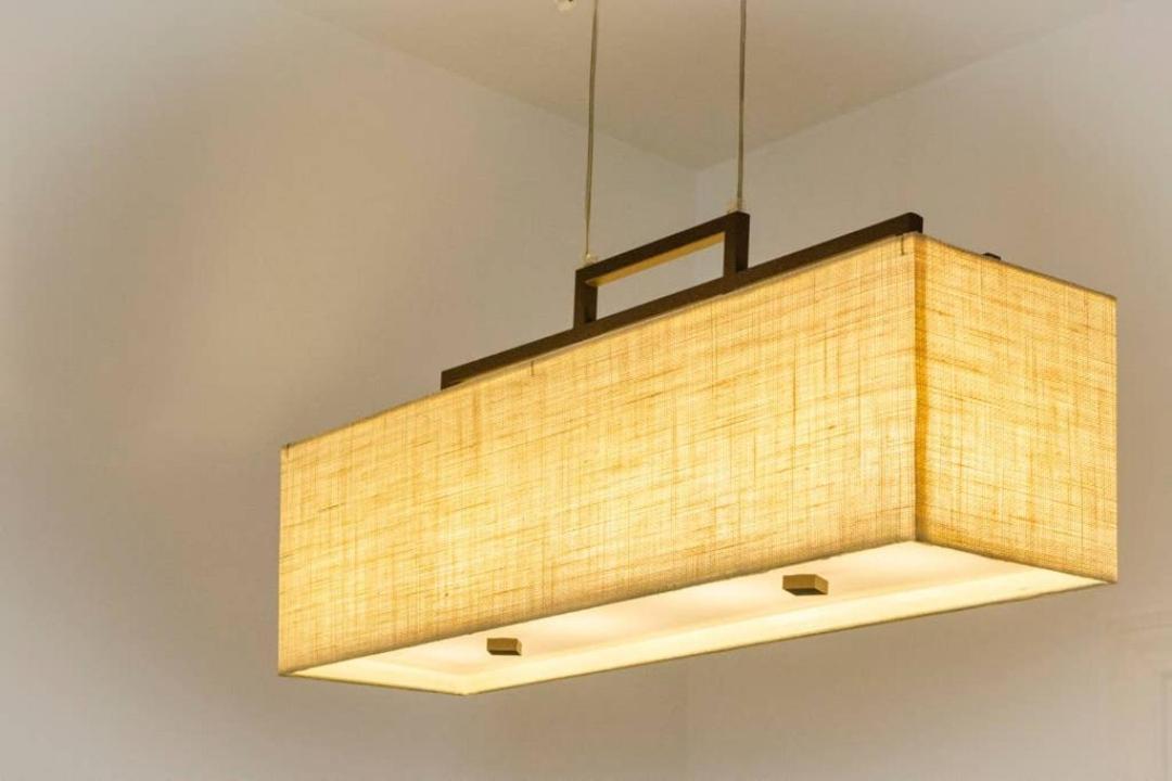 Apartament Cruz 19 Madryt Zewnętrze zdjęcie